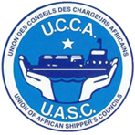 UCCA