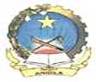 Consejo de Cargaderos Maritimos de Guinea Ecuatorial