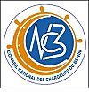 Conseil National des Chargeurs du Benin