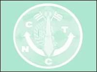 Conseil National des Chargeurs du Togo