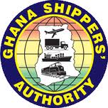 Ghana Shippers' Council