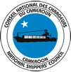 Conseil National des Chargeurs du Cameroun
